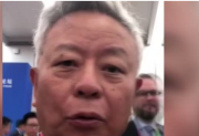 亚投行在一带一路项目投资要保品质