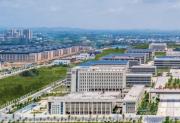 赣州职业技术学院2025年单招招生简章