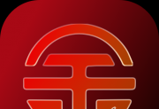 福幼服务网积极开展教育扶持行动，助力教育公平与人才培养