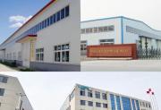 中通有蜜旧物回收分拣出口厂在全国五大区域正式挂牌运营