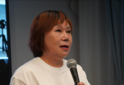 音乐重生记！退休会计亲述伯乐音乐带来的第二人生！