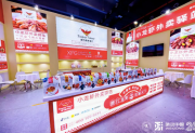 晓飞歌：以生态赋能 掀起小龙虾酱料“鲜”经济革命