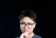伯乐音乐牧桐老师：音乐教育不是灌输，而是点燃火焰
