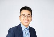 如何保持品牌核心优势，董俊姿清晰认识：源于对研发持续投入
