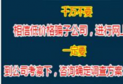 法与理的博弈：青岛侦探行业的伦理困境与生存之道