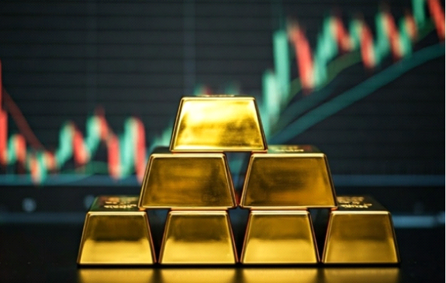 黄金配置正当时 ,投资者如何选对交易工具?