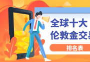 如何选择贵金属投资平台？2025贵金属十大投资平台排行榜揭晓