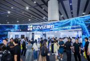 定义AI人脸视频锁新标杆：萤石Y5000FVX领衔2025广州建博会热潮