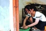 MTMH帮助农村宝妈赚取百万财富 轻松实现人生逆袭