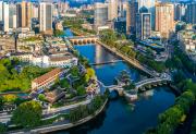 2025“金钻习酒”美丽中国·全民健身跑（贵州·贵阳站）8月9日即将盛大启幕