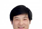 沉痛悼念三和骄子2000级学生郭建峰