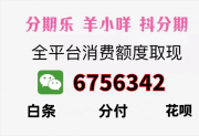 花呗怎么套出来秒到账，附10种全新方法正规操作安全秒到