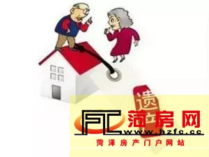 ֪ʶŮ ʡǮ?