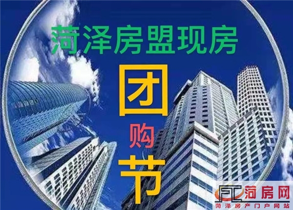 0d1aeb78d45df873f9131b721738553.jpg