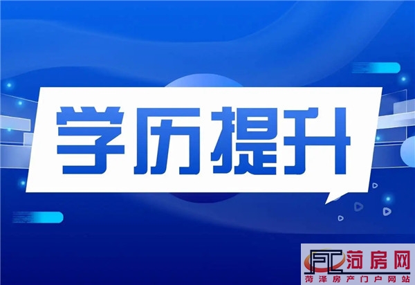  data-cke-saved-src=http___p4.itc.cn_images01_20211110_a39df5ba624246059131b5eae995ace5.jpeg&refer=http___p4.itc.webp.jpg src=http___p4.itc.cn_images01_20211110_a39df5ba624246059131b5eae995ace5.jpeg&refer=http___p4.itc.webp.jpg