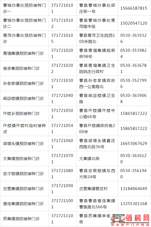20152459b09e7957912786.png 5.png