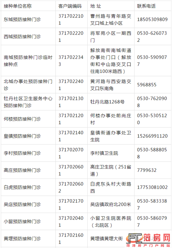 2015241057ab60b8764550.png 1.png