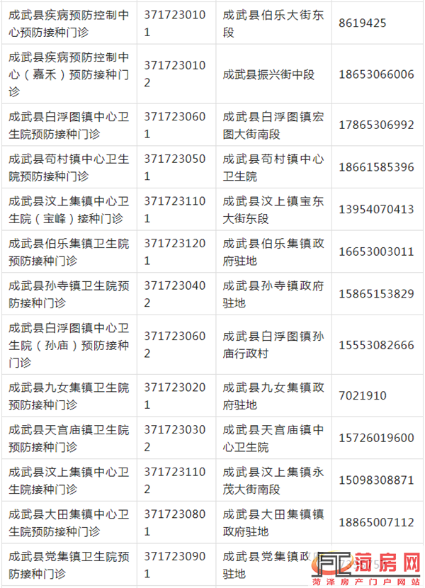 201525346beed57b0b2259.png 8.png