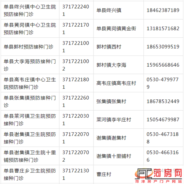 20152600dc5f0eb3e72923.png 11.png