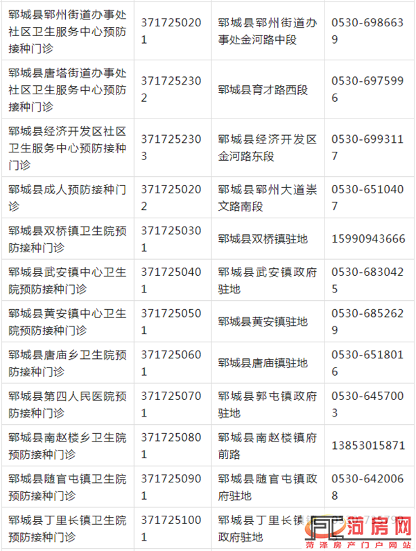 20152632f07999b17b1558.png 15.png