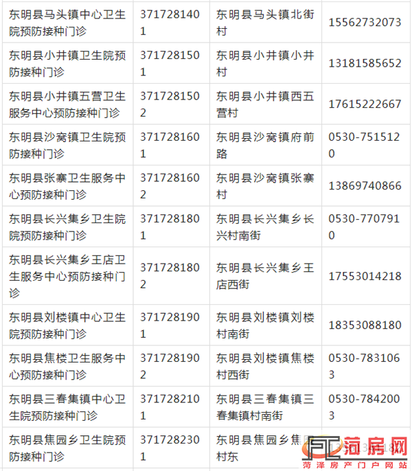 20152707c630dd3b768045.png 20.png