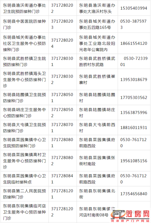 20152701b0ede4036d7219.png 19.png