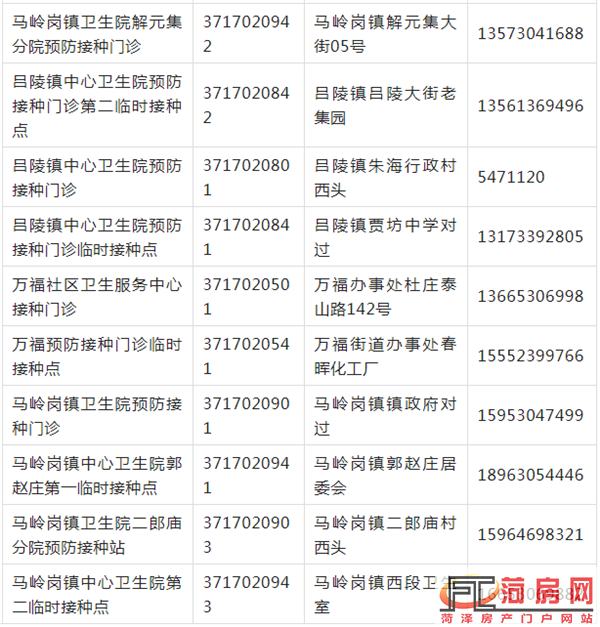 20152720b0cd9c081b1530.png 22.png