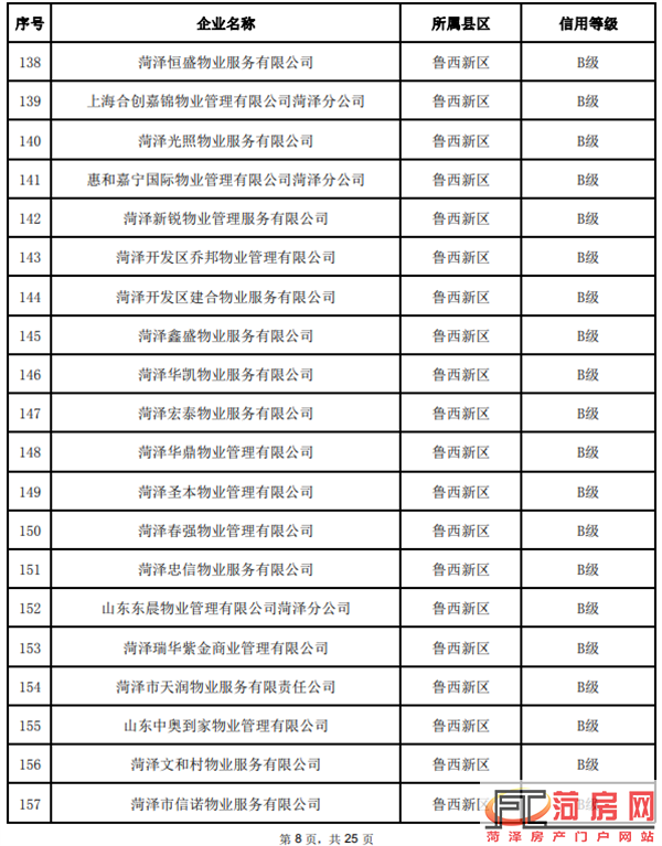111053067b749daf5d3453.png 10.png