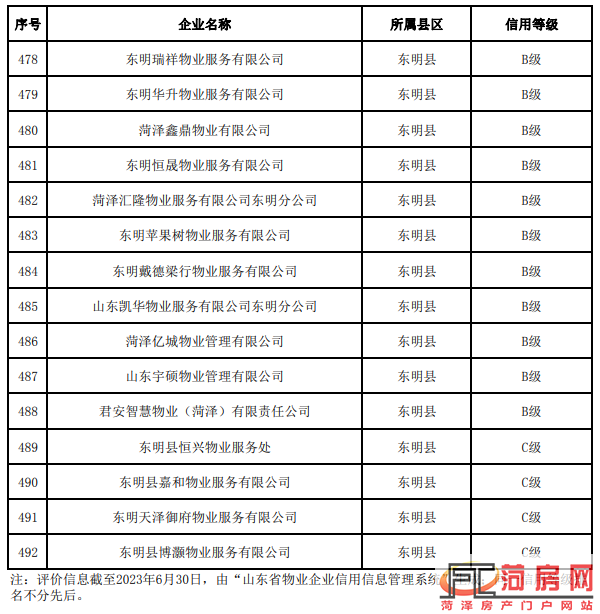 11105545000ece8f160571.png 27.png