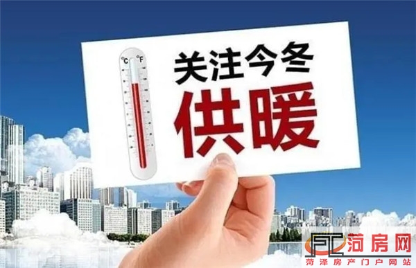 u=1090383013,939197343&fm=253&fmt=auto&app=120&f=JPEG.webp.jpg
