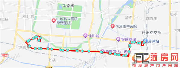 1.png