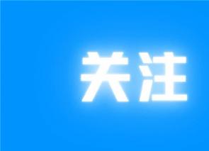 2025꣬ƻ1580Ҵң