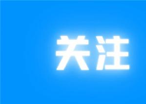 2025꣬ƻ1580Ҵң