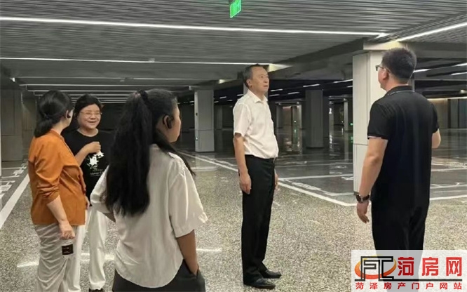 555.jpg