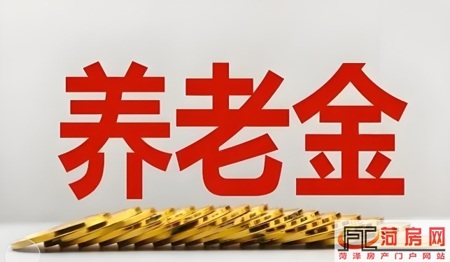 ΢Žͼ_20250820095553.png