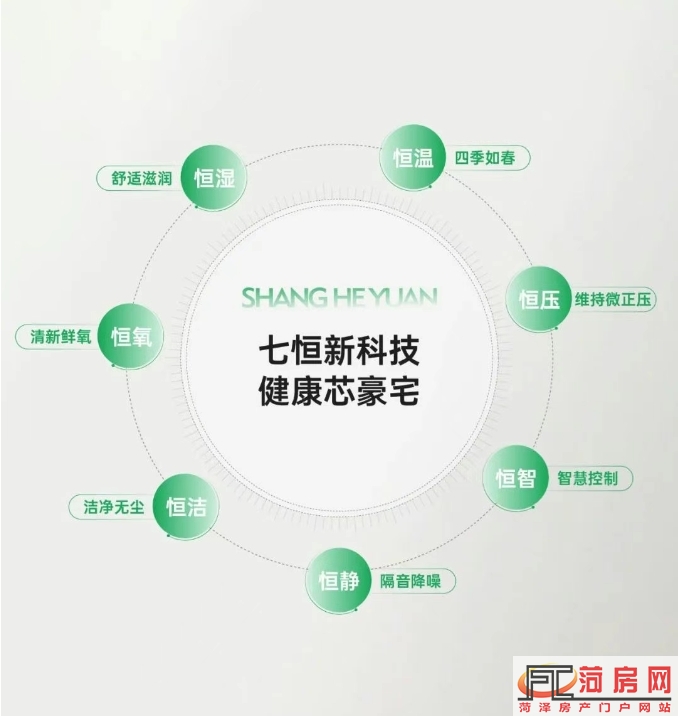271734290b435d8d6e2516.png 13.png