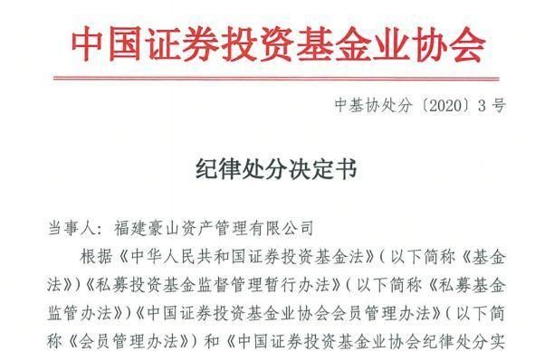 32ff-ipzreiv8817481.jpg