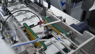 c762-ipzreiw0710759.gif